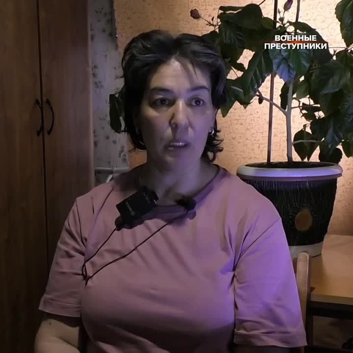 ���� ����������� �������������� � ��� � �� ������ ����� �� �����