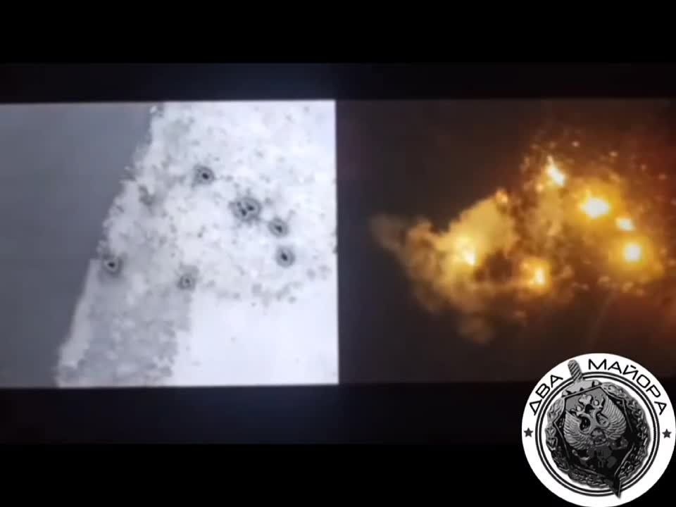 ���������� �����������. ����������� ������ ������������ ����������, ��������������� 18 ����� ��� ������ � ����� ���������� � �����