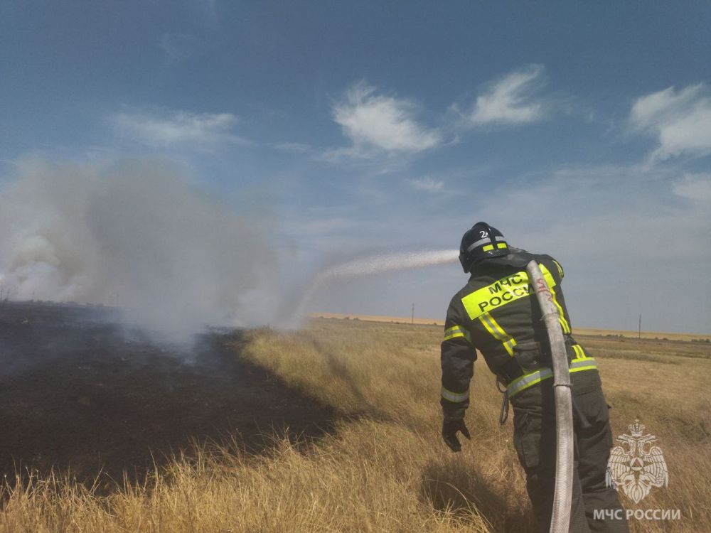 ����������� ���������� �� ��������� ����� �� ���������� ���������� �������