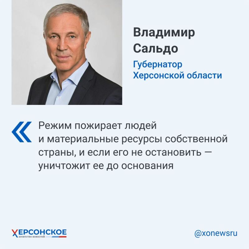 ����� ������� ������� �������, ��� ����������, ����������� � ������ � �����, ����� ������ �� ����������� ����������� ������������� ������ �� ������ ���������� ������