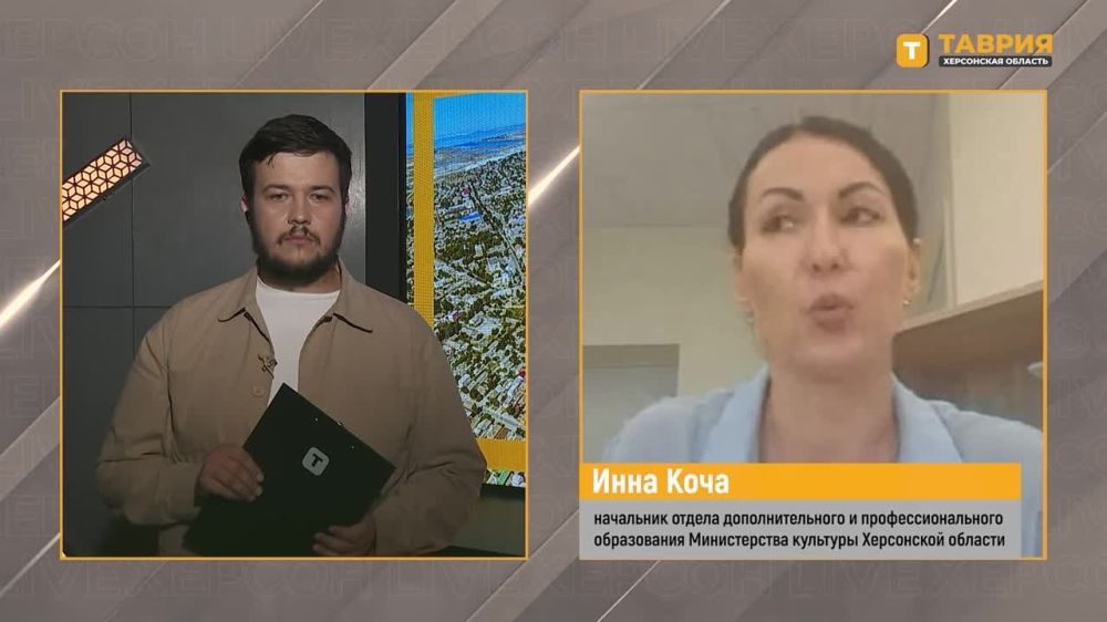 ���� ���� ���������� � ���, ��� ��������� � ���������� ��������� ������� �������� � ��������