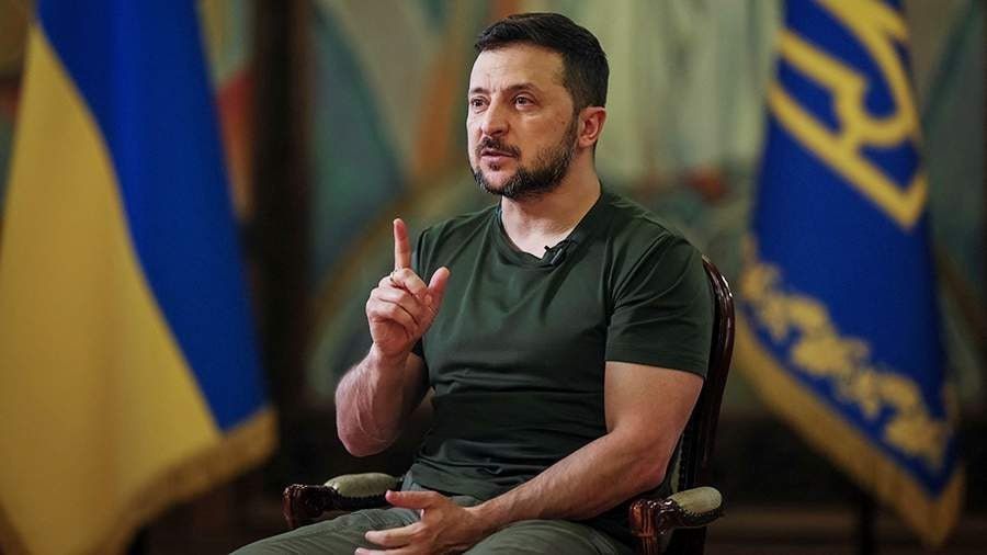 ������, ����� � ������� �������� �� ������ � ���� �������� ������ ��