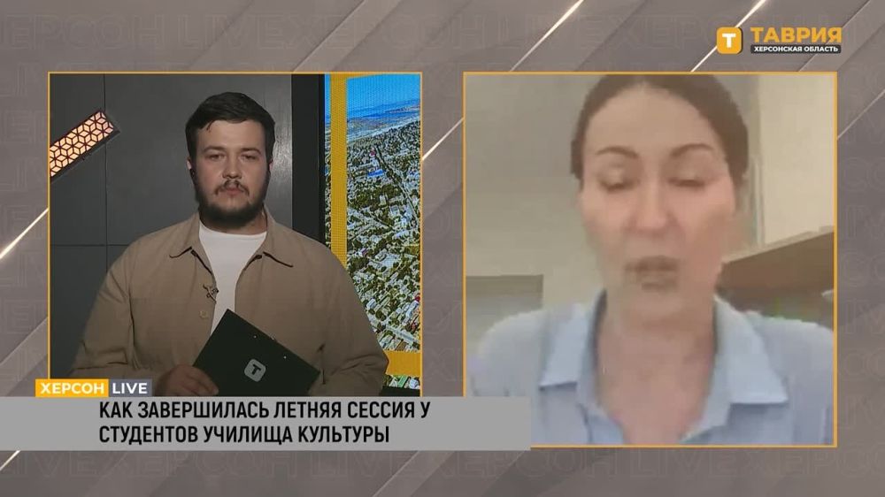 ���� ���� ���������� � ���, ��� �������� ������ � ���������� ��������� ������� �������� � ��������