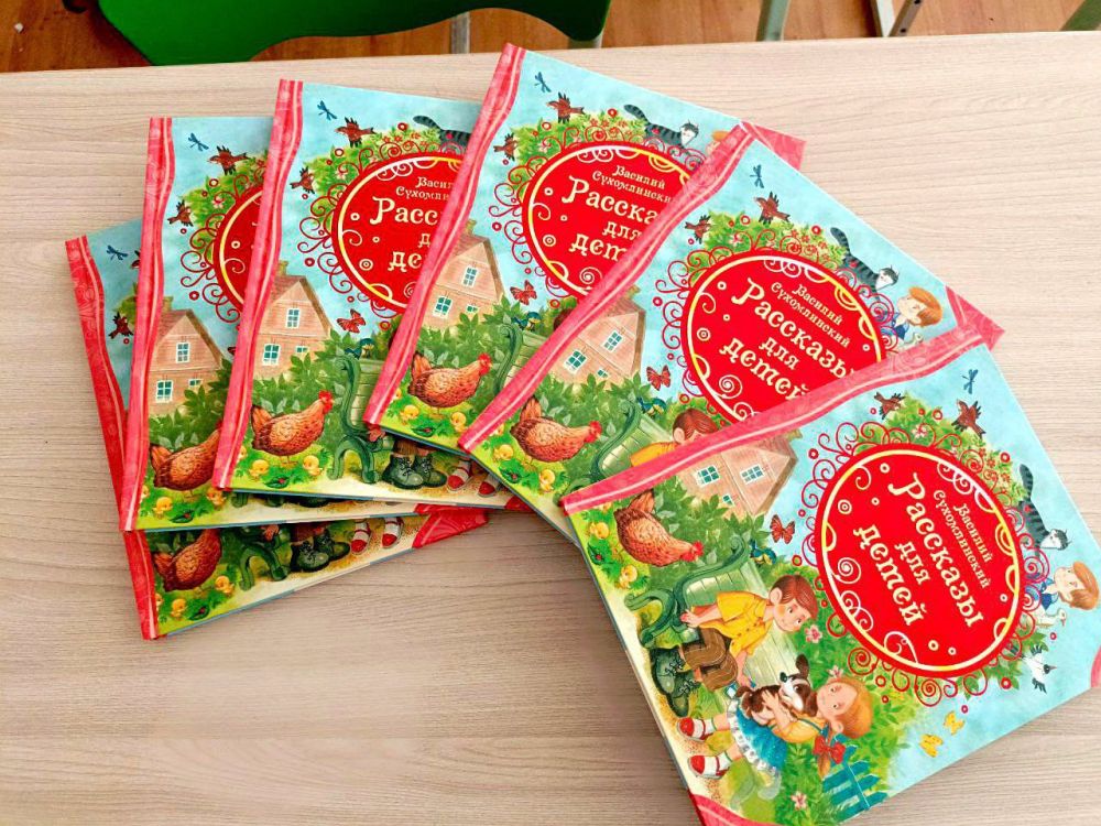 �� ��������� ������� ����