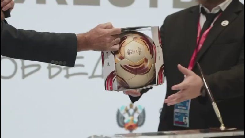 ��� � 2024 | ����� ������