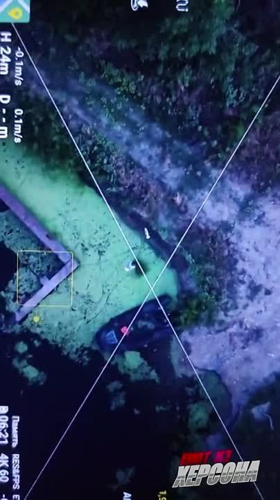 ���� �� �������: ����� ����������� ���������� ���� ����� �� �������� ��������� - ����� ����������, ��� ��� ������������ � ������� ����� ���������� � ������ ��������)