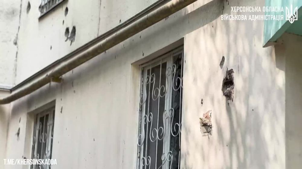 � �� ��� ������.... ������������ ����������: �������� ����� �������� (�����������) �� ��������� � ������������