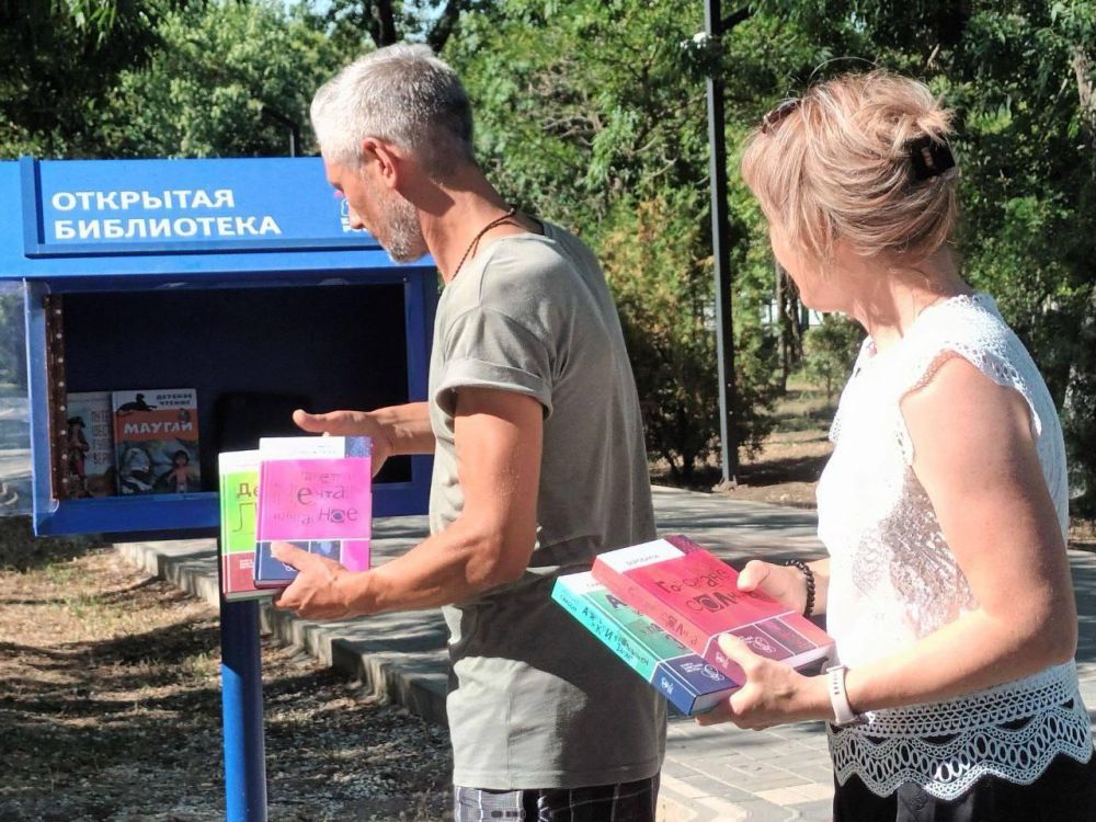 � ��������� ���������� ������������� �������� ����������