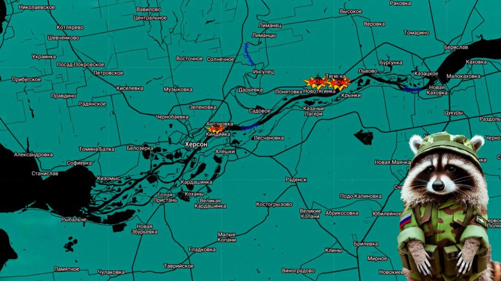 ���� �� �������: ������ ����! ����������� ���������� �� ���������� �����������