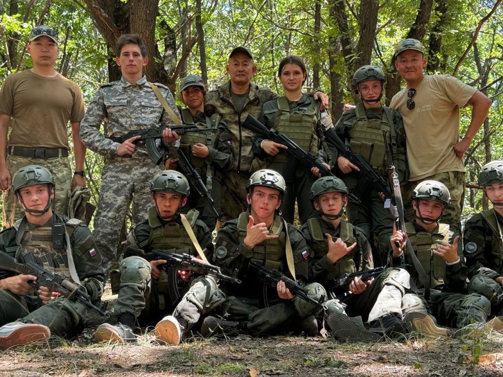 ������� ������ �� ���������� ����� ���������������� �������������� ������ ������� ������� � ������������ ����� ������-�������������� ���� �������� 2.0�