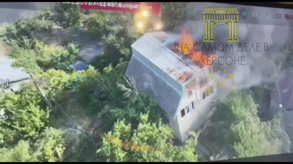 ���������� �������, ������ ����� ������ , �. �. ���������������, ������� � ����� ��������� ����� ���������� ���������� ���� ���