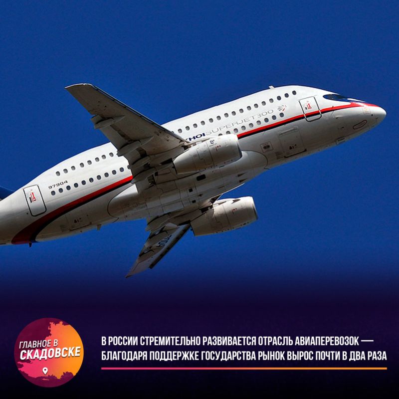 � ������ ������������ ����������� ������� ������������� � ��������� ��������� ����������� ����� ����� ����� � ��� ����