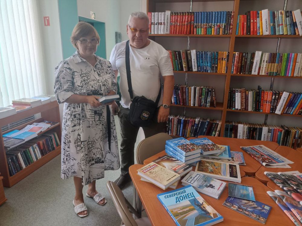 ���� ����������� ������ ������� ����� ���������� ����������