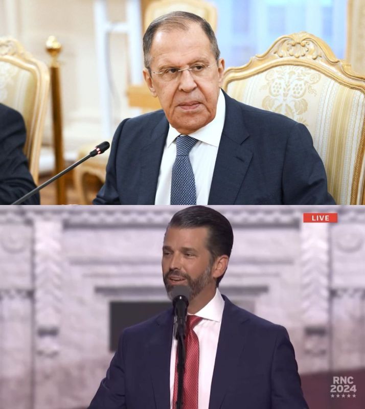 ������ ������������ ������ ���������� ���� �� ����� ���������� � ����-���������� ��� �� ��������������