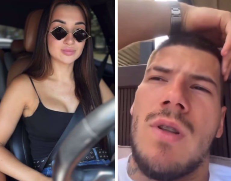 ���������� ��������, ������� ����� ���� �� ����� ��������, ����� ������� ������ �������� ����, �������� �������� ����� �����������