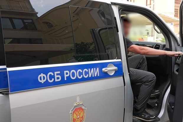 ��� ����� � ���������� ������� ����� ��� �� �����