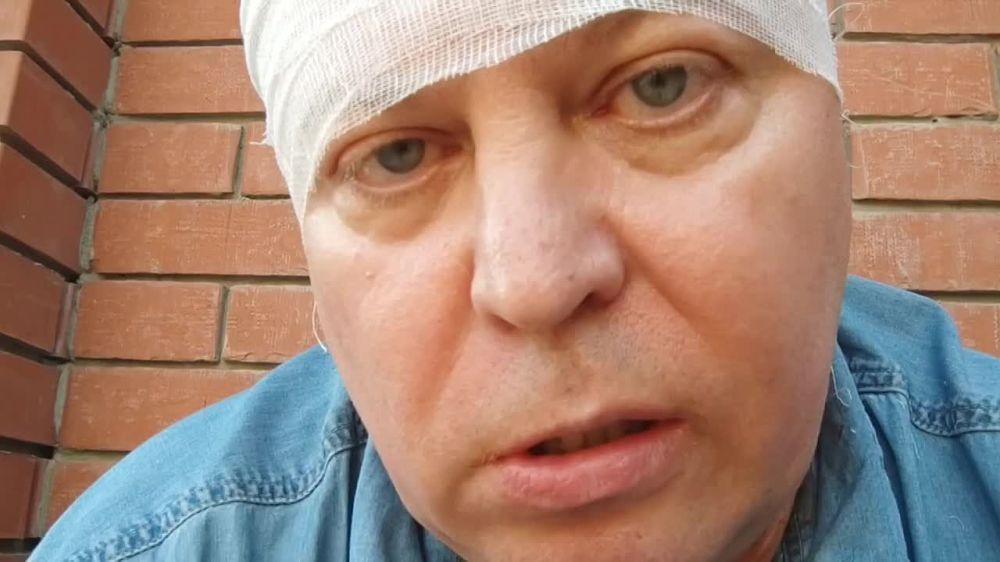 �������� ������� ������ �������� ������� ��������