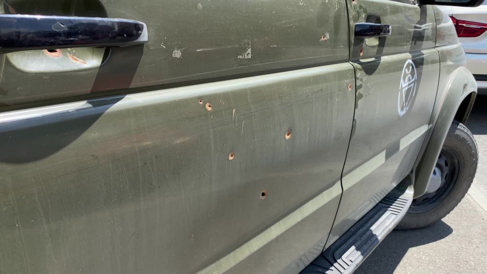 � ����� ���������� ������������ �� ������ �������������