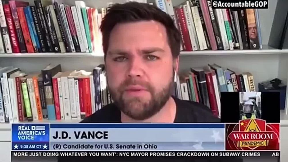 �������� � ����-���������� ��� � ������� �������� ������ ��. �� ����� ��������� �� ����������� ��������� � ������ ����� ���������� �������