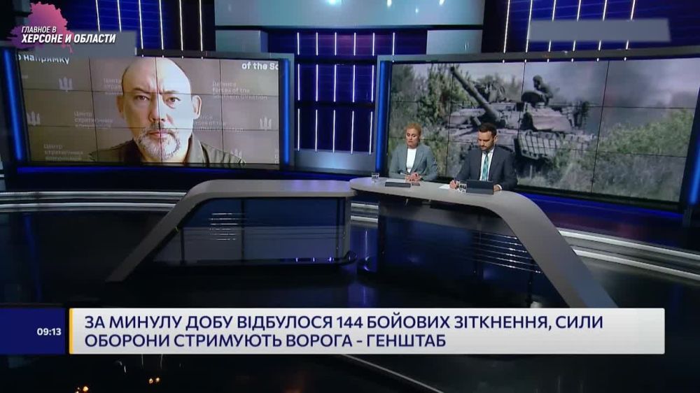 ������������ �������� ��� ����������� ����� �� ������ � ������ ������� ������������ ��������� ���������� �����������