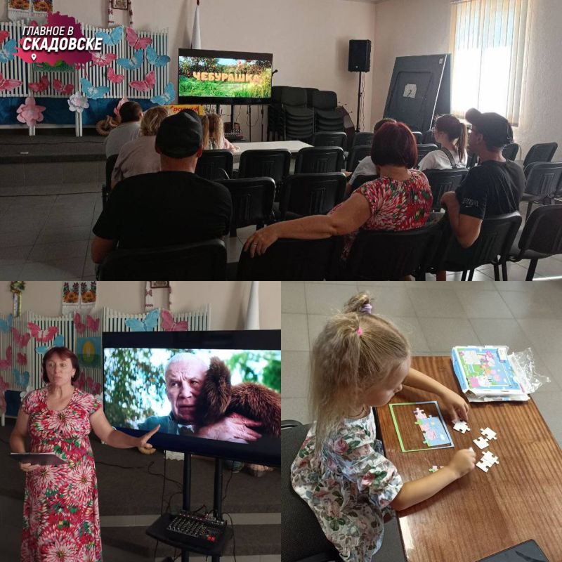 � ����������� ���� �������� ��� ������� ����������� ������ ������ �������� ���������