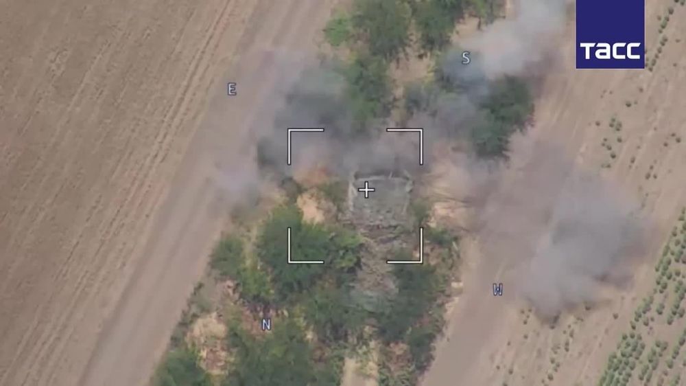 �� �� ���������� ������������ ��������� �109 "�������" ������������� ����������� "������" � ���������� �������, �������� � ��