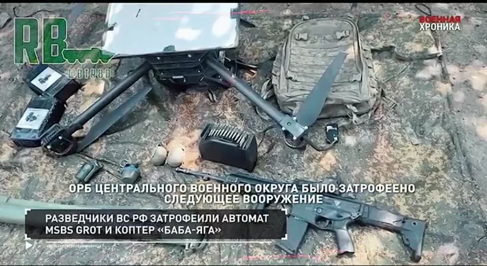 ����� �������� ��������� �� 17 ����