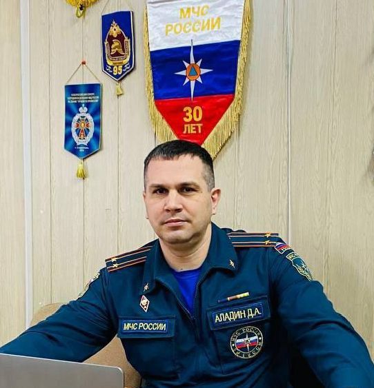 ����� ������: �� ��� �������� ���������������� ��������� �������