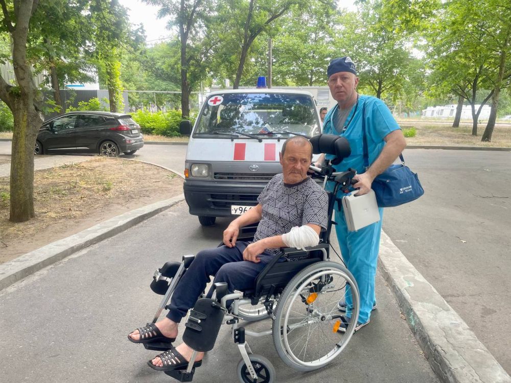 ����� 13 ���. ������� ���������� ������� ����������� ������ ����������� ���� ������ ��������� ������ � ����� ������