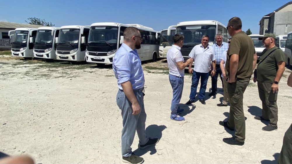 � ���������� ������� ���������� ������� ������������ ��� "������������" ������ ������� � ��������� ���������� � �������������� ������� ����������� ���������