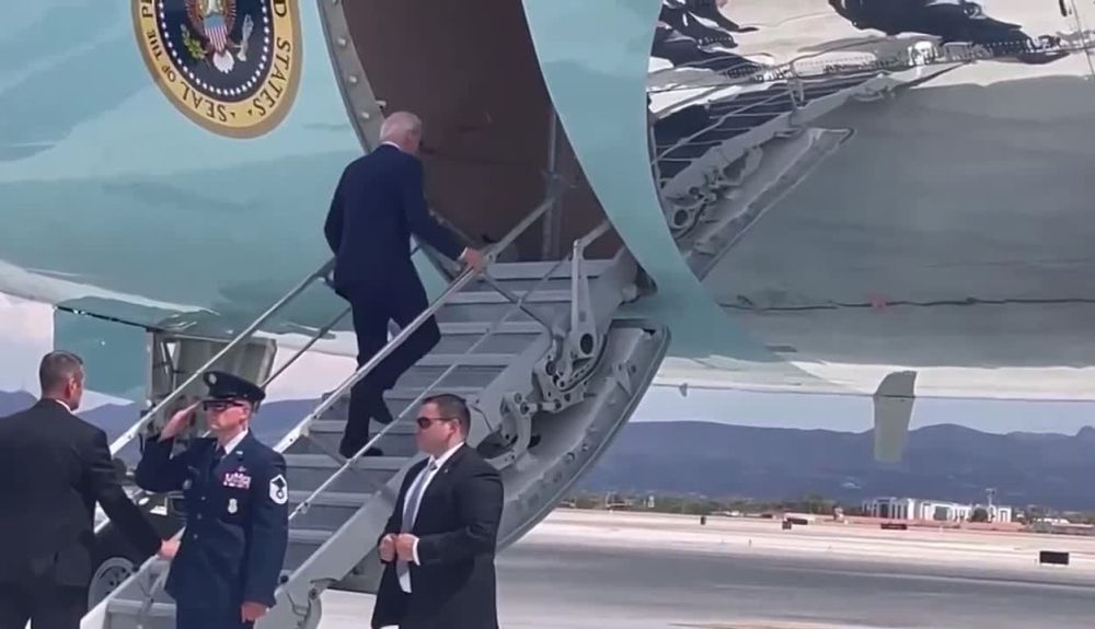 ������ ���������� �� ������������ ����� �������� �� ����� �������, ��� �����