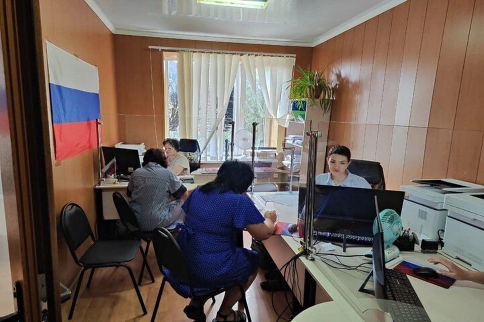 ����������� ��������� ����������� �������� ��� �������� ������ �� ����������� �������