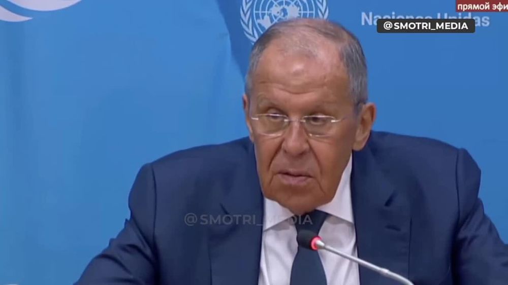 ������ ������, ��� ����� ��� � �� ���������� ������������� ������ ������ "��������" � ���������� � ����