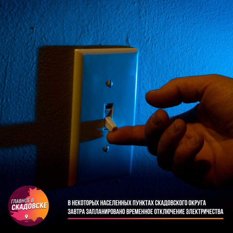 � ��������� ���������� ������� ����������� ������ ������ ������������� ��������� ���������� �������������