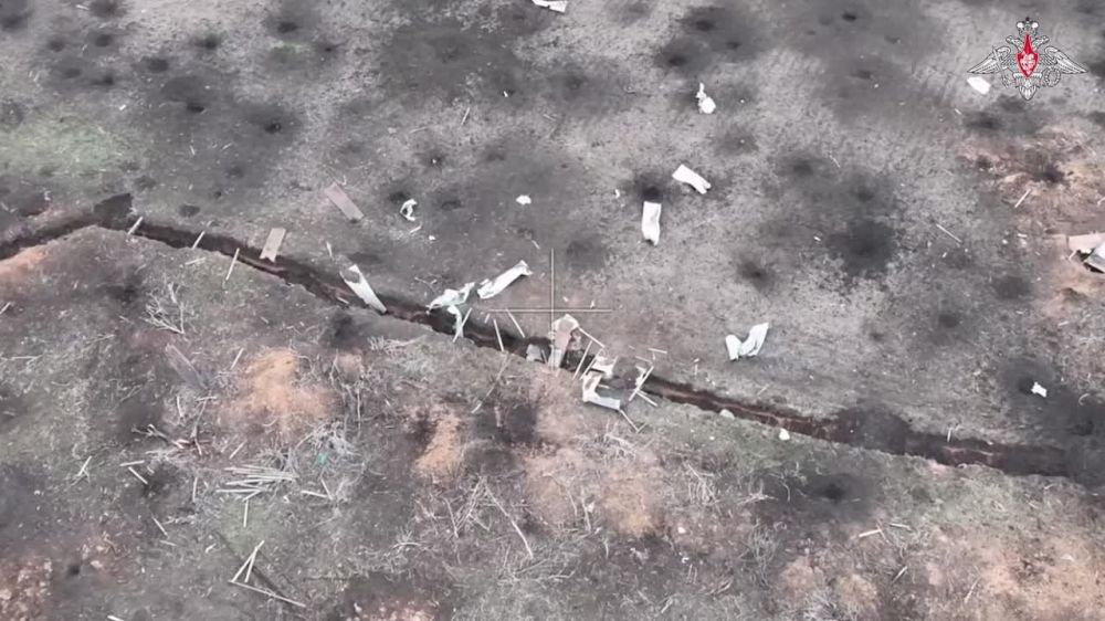 ����� 1700 ����� �������������� ������� ��������� �� ����� � ���� ������ ��������