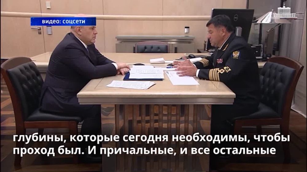 ��� ����� ����������� ������������ �������������� � ����� ��������?