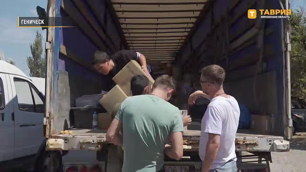 ��������������� ������� ��������� ������� � �������������� ���������� ����� 15 ���� ������������ ������