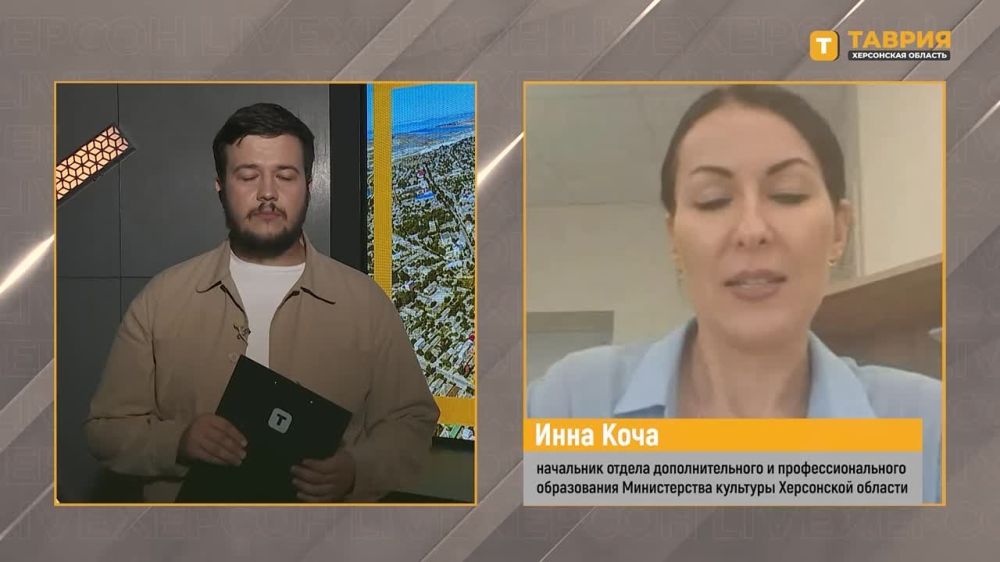 ���� ���� ����������, ����� ������� ����� ������������� �������� ������� ��������� ����������� ��������