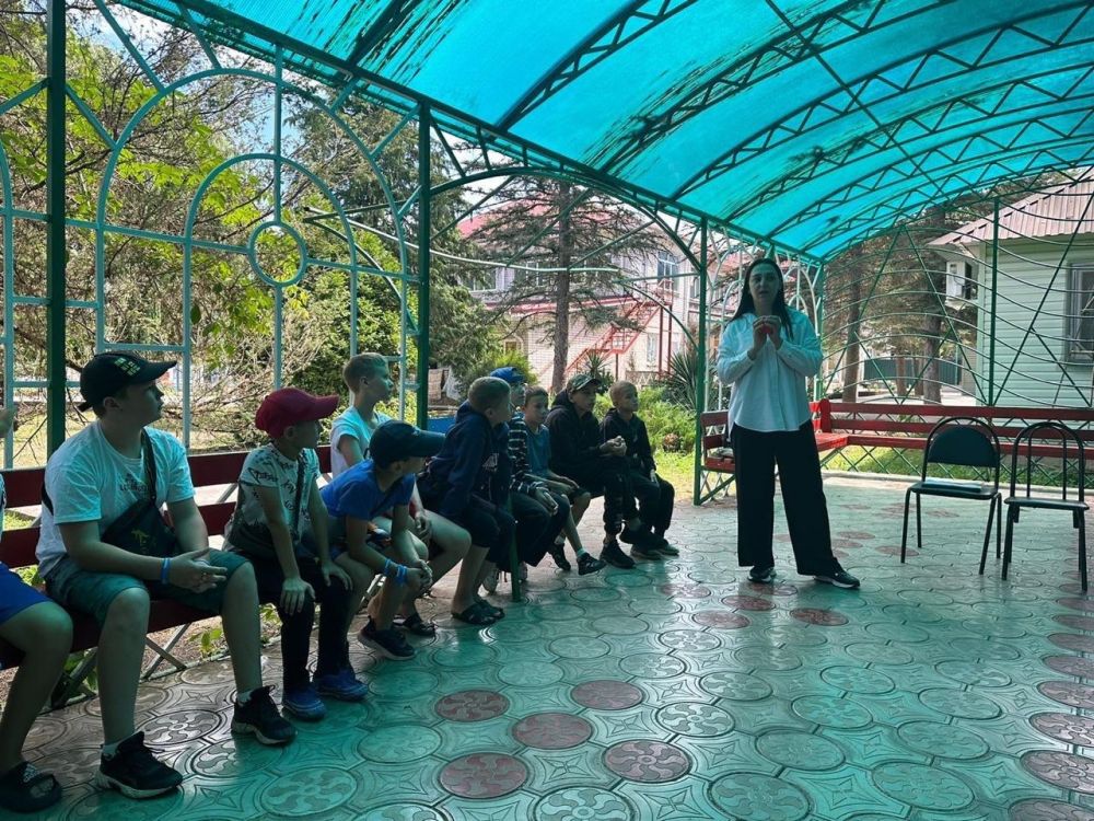 � ������� ������ � ������ ����������� 500 ����� �� ���������