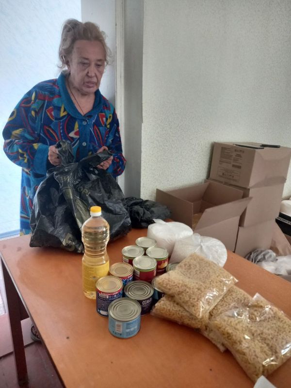 � ���������� � �������������� ��������������� ������� ����������� �� ������� ������ ����������� ������������ ������ �� ����