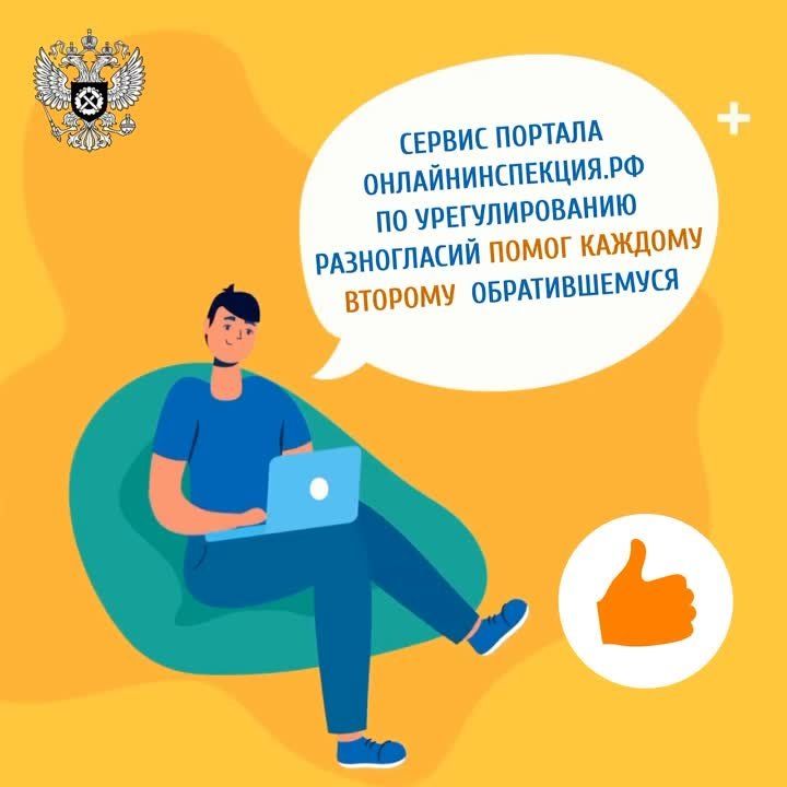 ������ �������� �� �������������� ����������� ����� ������� ������� �������������