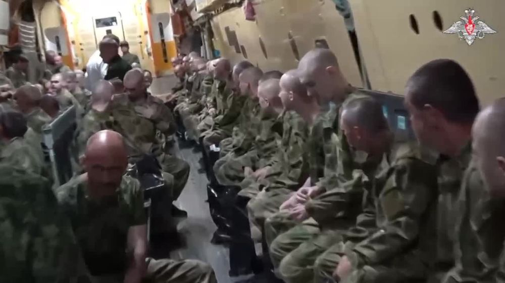 ����� ����������� ���������� �������������� �� ����������� �����