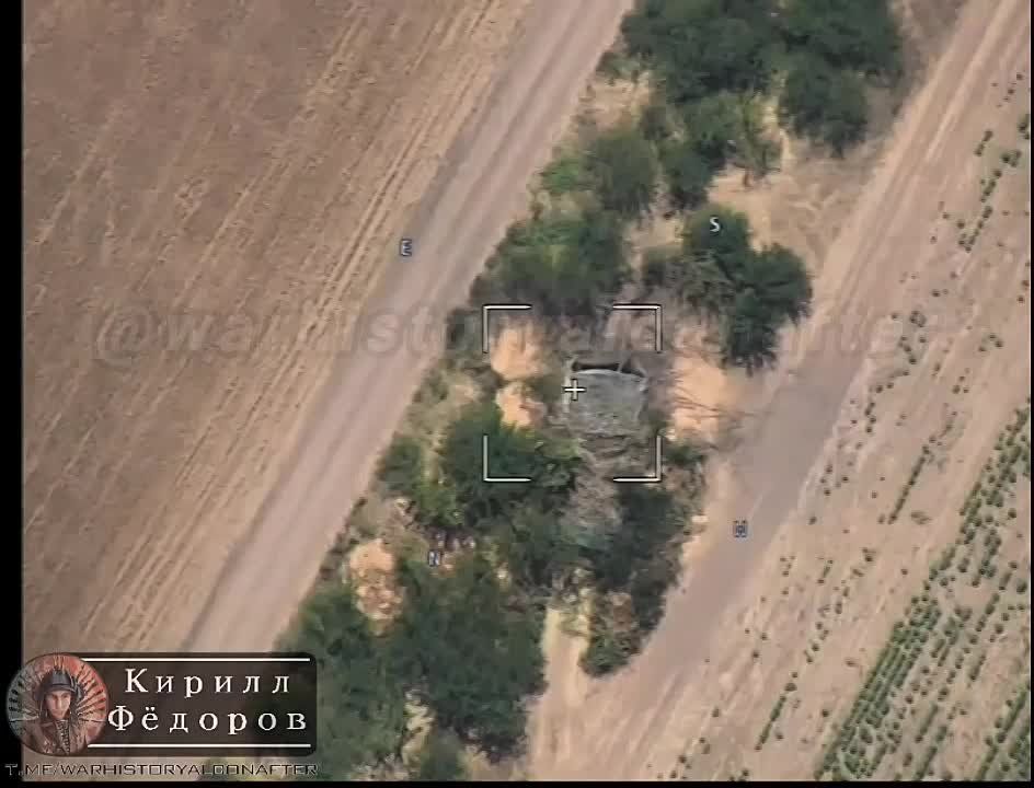 ����� ����������� (� ������ ������ ����� �����) ���������������� ��� �-109 ������ ���� "������"