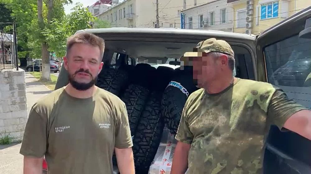 "�������, ����������, ��� ������, �� ������ ����� ���������"