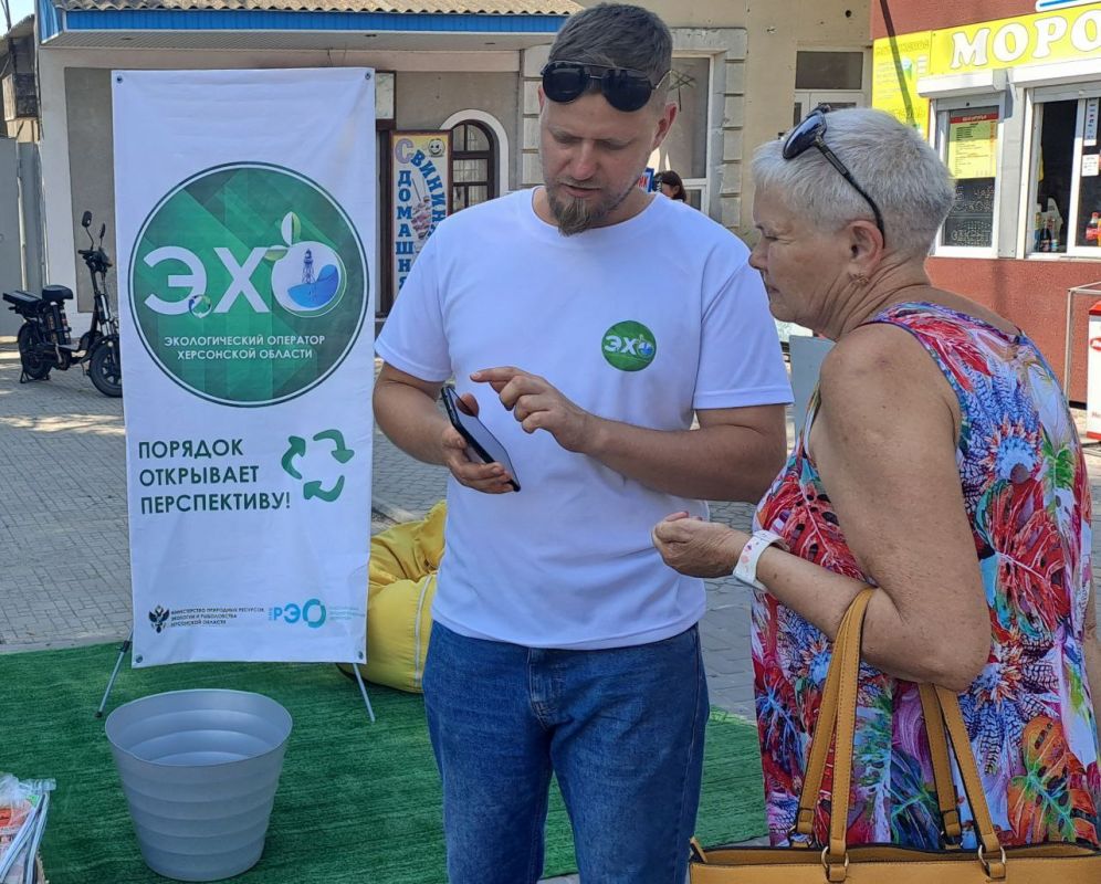 ��� "������������� �������� ���������� �������" ����� ����-�������