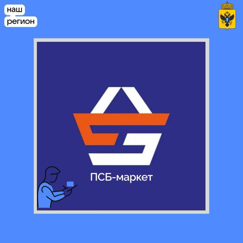 ������� ���������� ������� �������� ��������� ���������� ���� �������