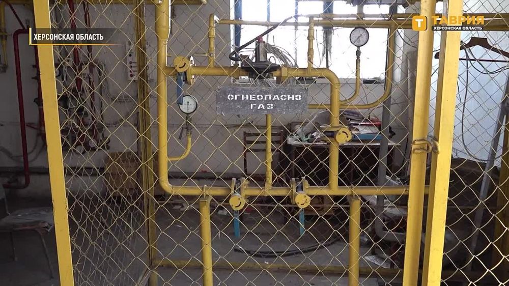 ���������� �������. � 1,5 ������ ������������ ��������� � ��������� ��������� �������� ��� ����������, ��� ��� ������� ������ �� ���� ������������ �������� �����������������