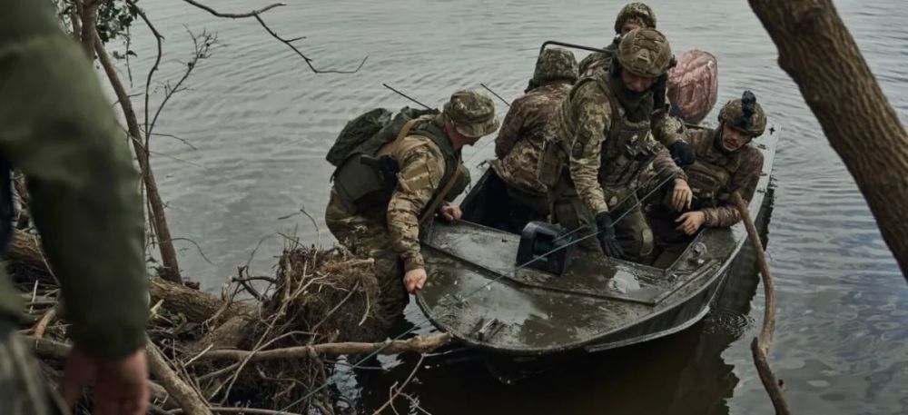 ����� 800 �������������� ��� �������� � ������� � ����������.����