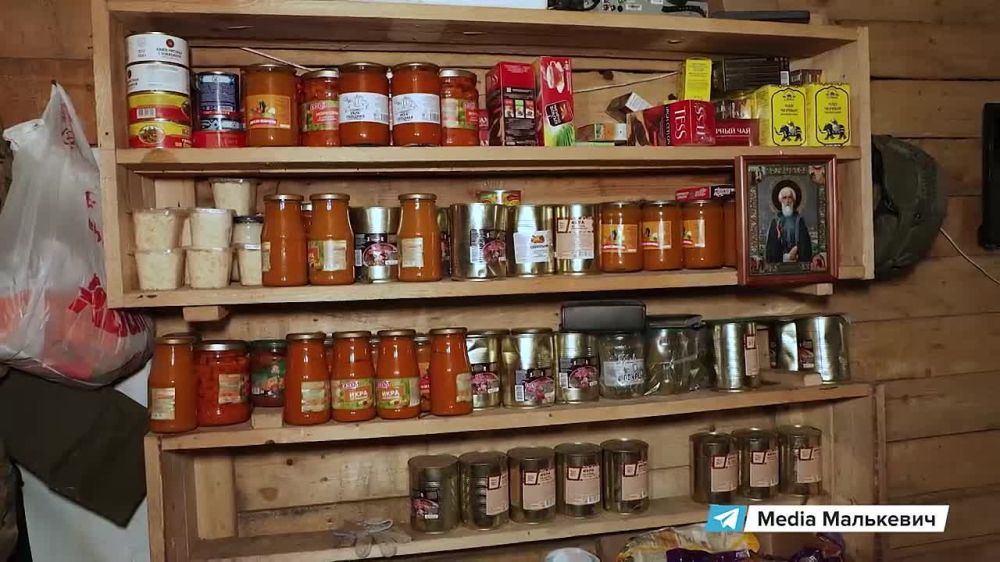 ������ ������ ���, ������ �� ����� � ������� �����!�