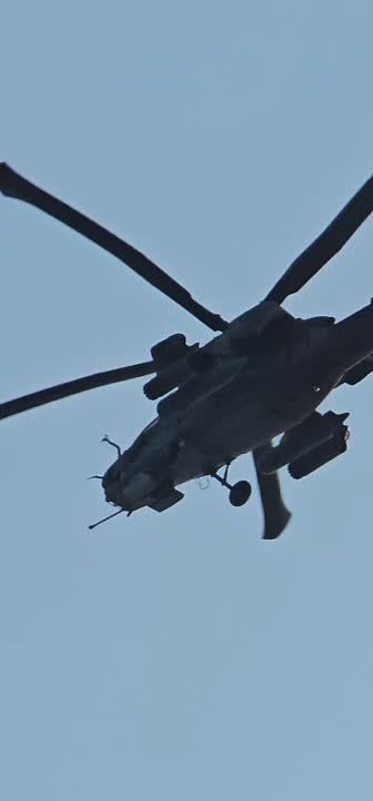 ������, ����� ���� �����?)